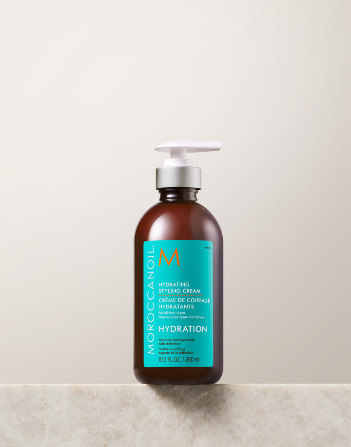 104_STYLE-FINISHER_HYDRATING-STYLE-CREAM_300mL_v3