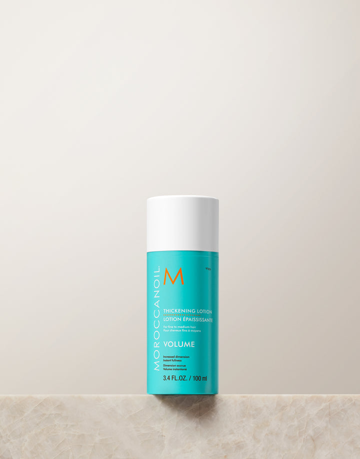 105_STYLE-FINISHER_THICKENING-LOTION_100mL_v4