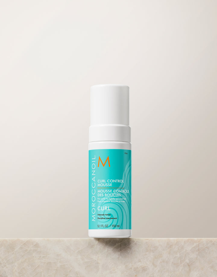 107_STYLE-FINISHER_CURL-CONTROL-MOUSSE_150mL_v3