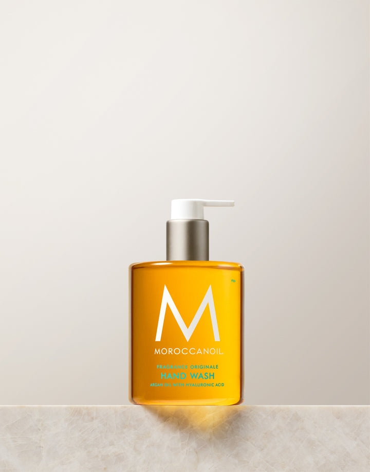 130_HAND-WASH_FRAGRANCE-ORIGINALE_360mL_v3