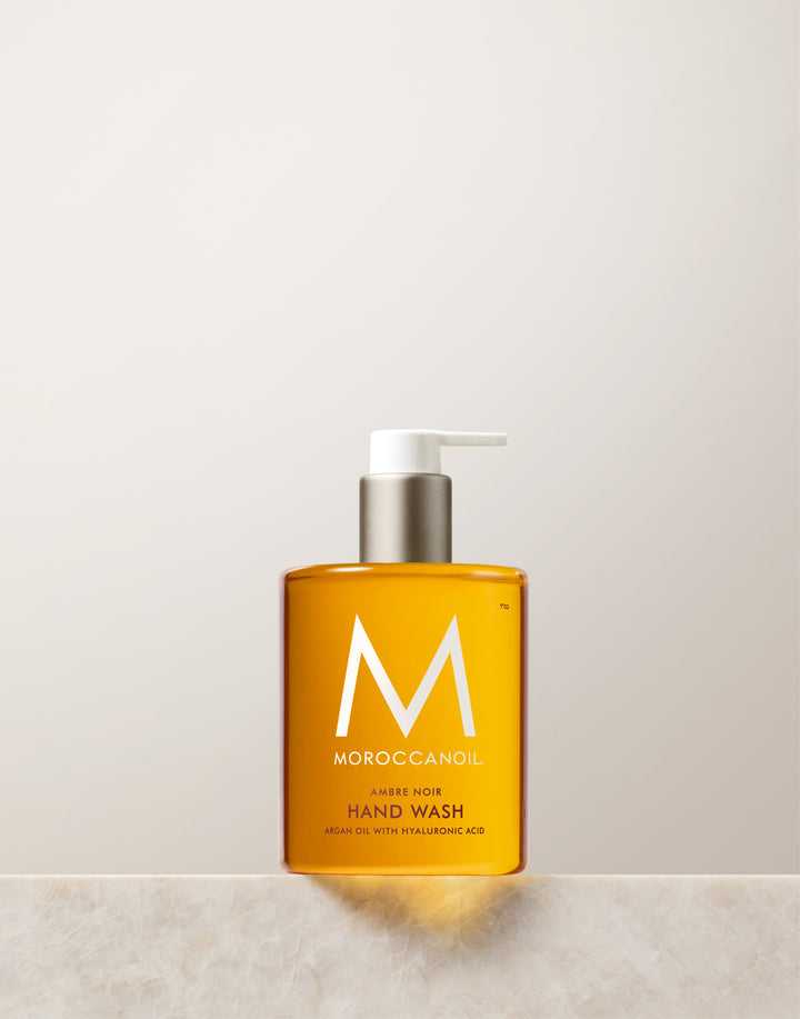 143_HAND-WASH_AMBRE-NOIR_360mL_v2_1