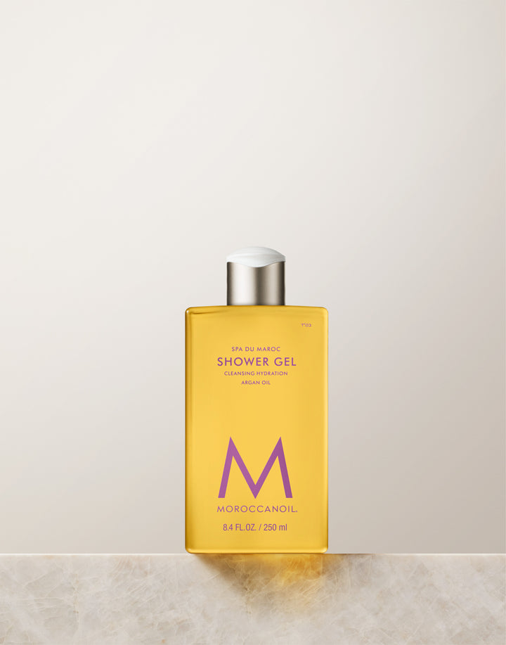 151_SHOWER-GEL_SPA-DU-MAROC_250mL_v3