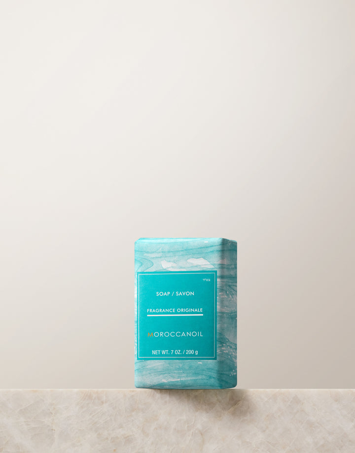 170_SOAP_SOAP-BAR_v3