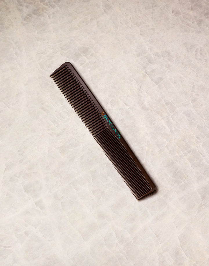 180_COMB-BRUSH_STYLING-COMB_v3