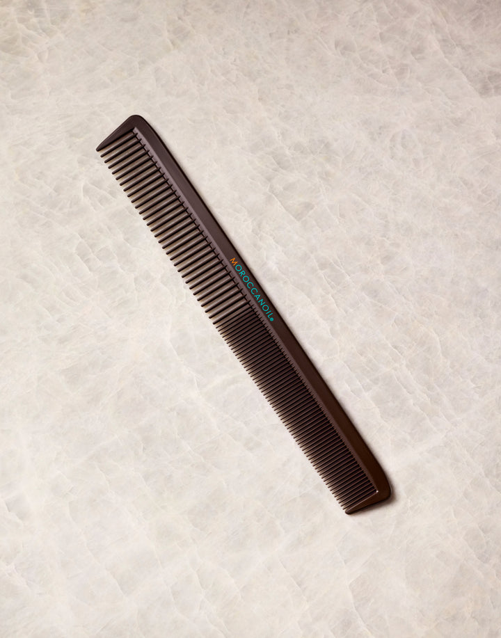 181_COMB-BRUSH_8-AND-A-HALF-COMB_v3