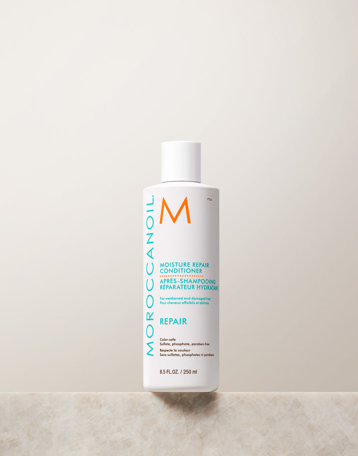 27_CONDITIONER_MOISTURE-REPAIR_250mL_v2
