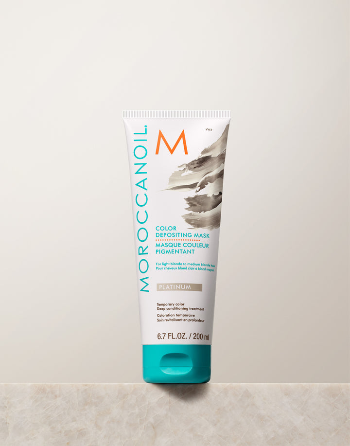 34_COLOR-DEPOSITING-MASK_PLATINUM_200mL_v2