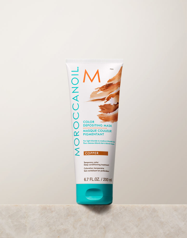 38_COLOR-DEPOSITING-MASK_COPPER_200mL_v2