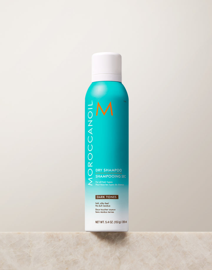 45_DRY-SHAMPOO_DARK-TONES_205mL_v2