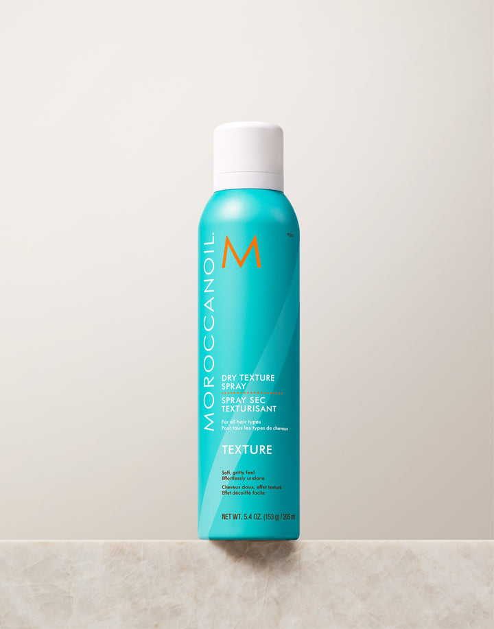 47_STYLE-FINISHER_DRY-TEXTURE-SPRAY_205mL_v3