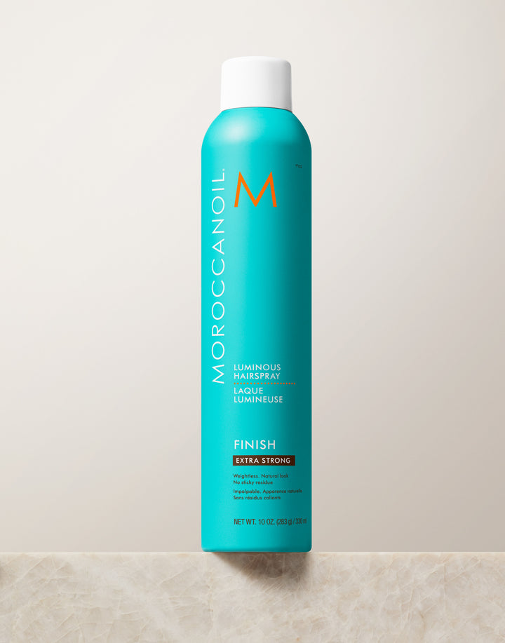 51_HAIR-SPRAY_EXTRA-STRONG_330mL_v2