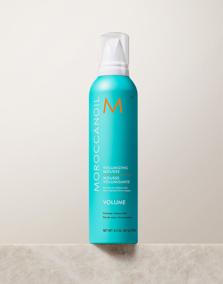 52_STYLE-FINISHER_VOLUMIZING-MOUSSE_250mL_v3