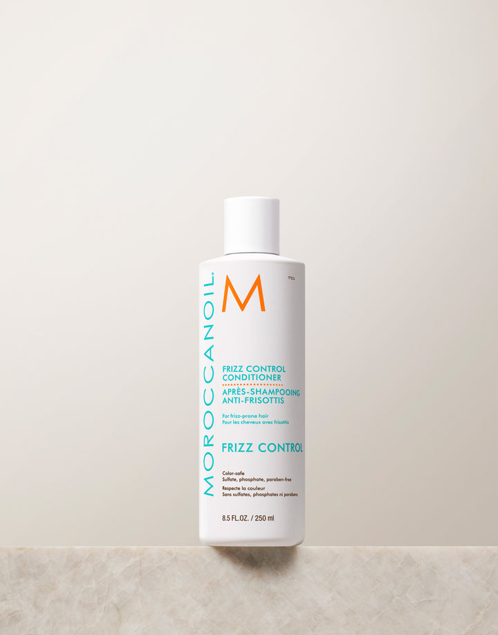83_CONDITIONER_FRIZZ-CONTROL_250mL_v1
