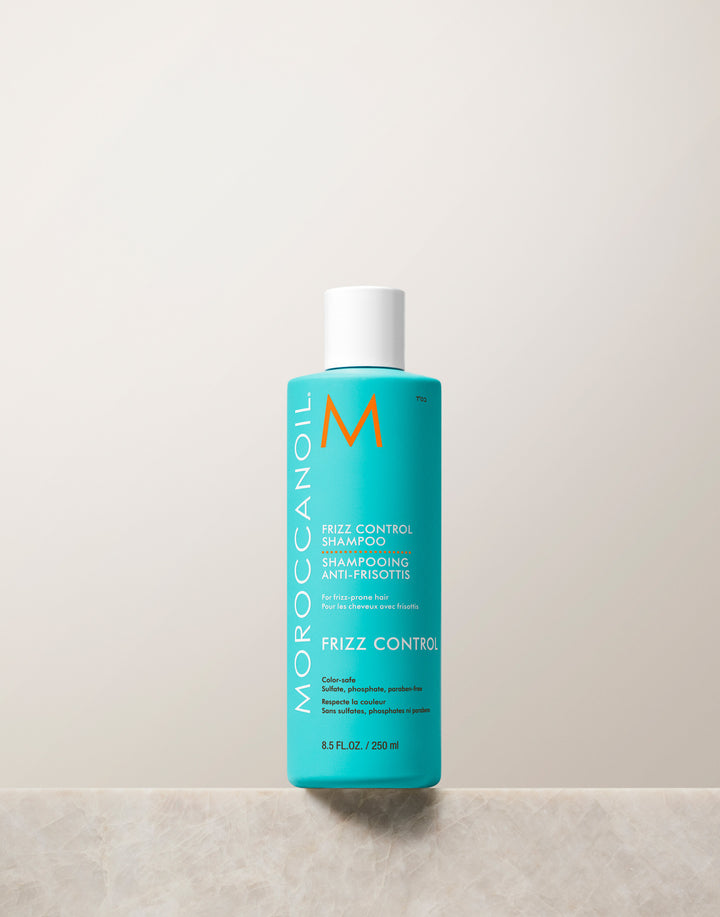84_SHAMPOO_FRIZZ-CONTROL_250mL_v2