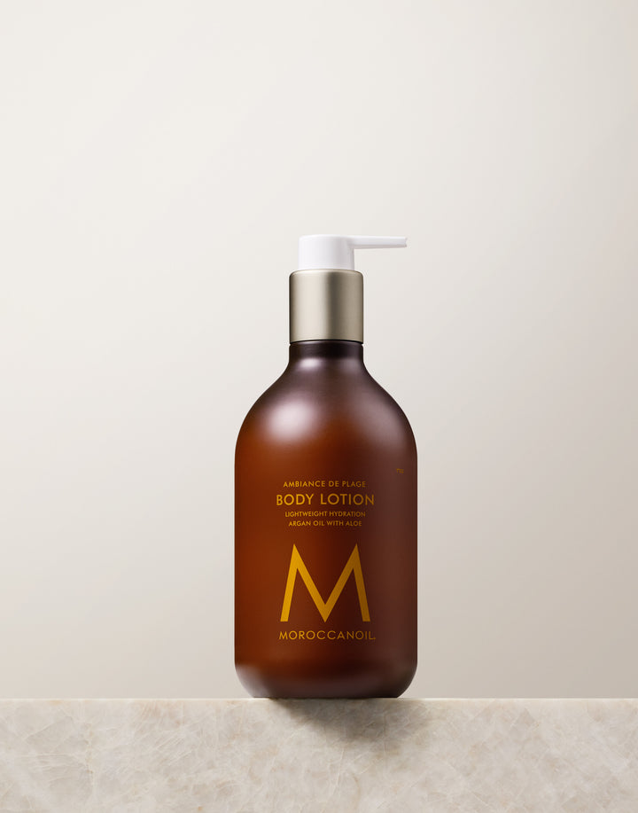 98_BODY-LOTION_AMBIANCE-DE-PLAGE_360mL_v3_1