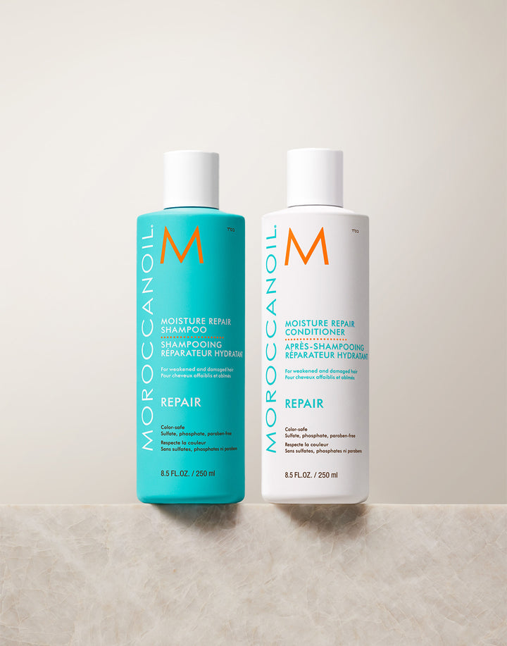 D2974-MO.Com_Packshot_Shampoo-_-Conditioner-Bundles_Repair