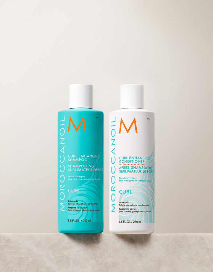 D3111-MO.Com_Packshot_Frizz-_-Curl-S_C-Bundles_Curl