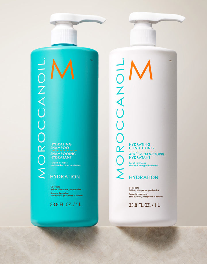 D3308MO.Com_Packshot_LiterBundles_Hydration1L