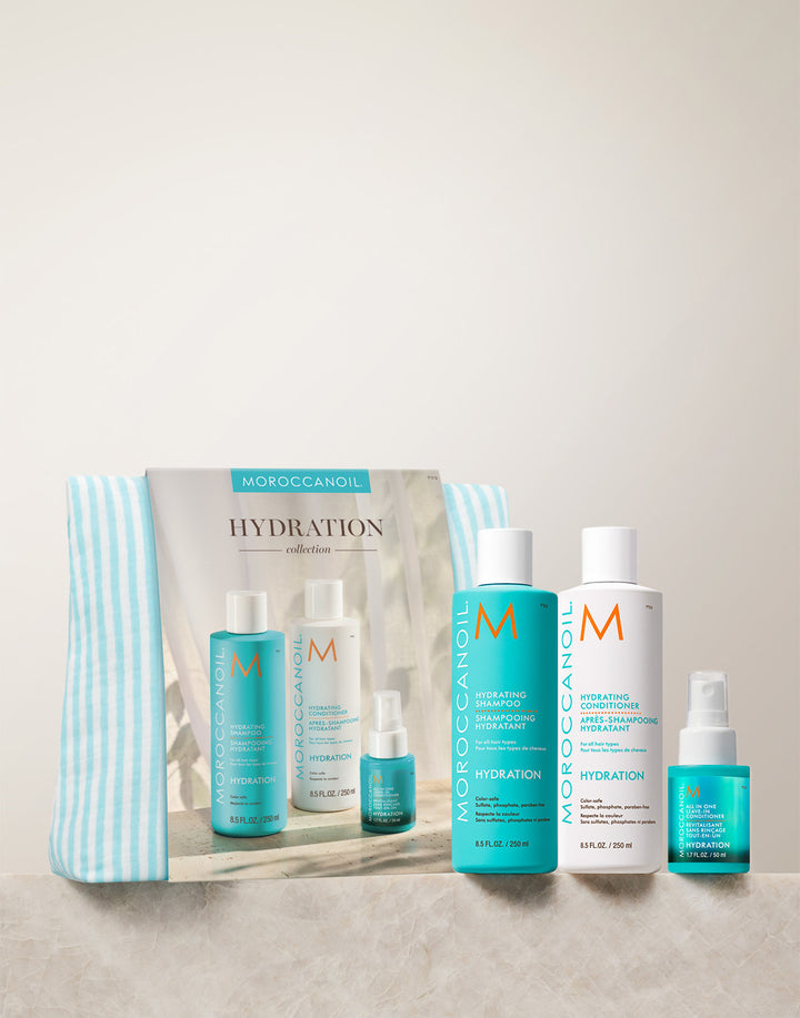 D4422_MO.Com_Packshots_Spring_Kits_Hydrating_Kit_1