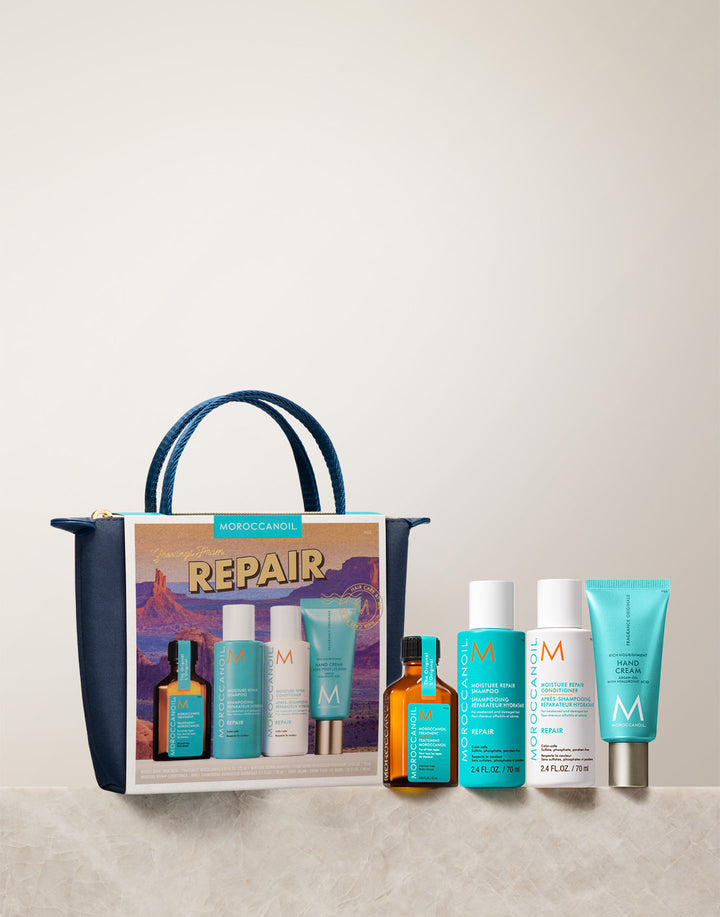 D4425MO.Com_Packshots_TravelKits_Repair
