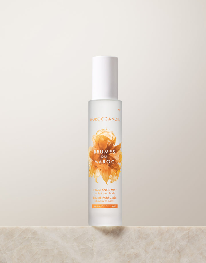 FRAGRANCEMISTAMBIANCEDEPLAGE100ML_v3_CROP_SRGB190