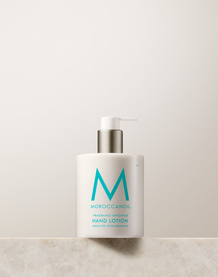 HAND-LOTION_FRAGRANCE-ORIGINALE_360mL_v3