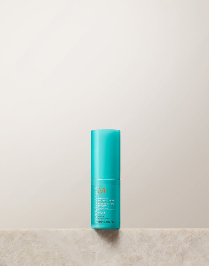 STYLE-FINISHER_TEXTURE-VOLUME-POWDER_v3_CROP_1