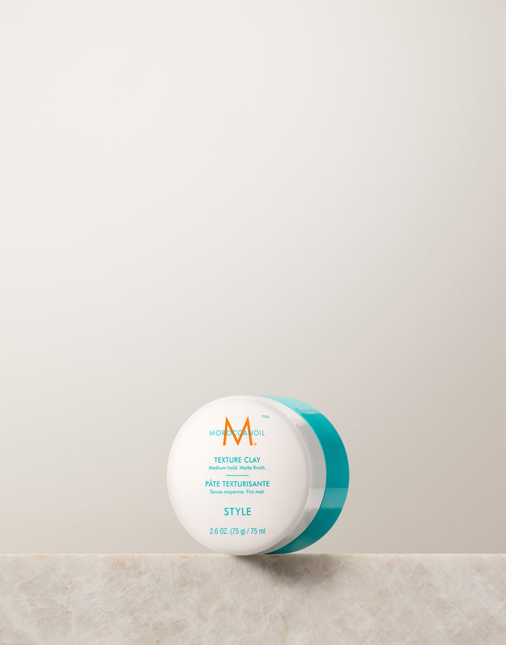 TEXTURE_CLAY_75ML_v3_CROP_SRGB190